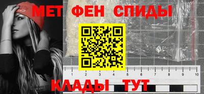 ECSTASY Комсомольск-на-Амуре